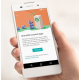 Sony Xperia E5 F3311 (Naudotas)